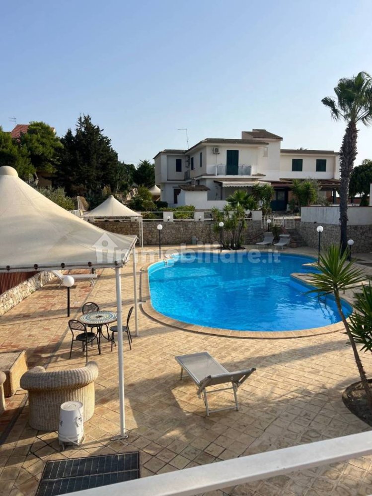 6 غرف نوم شقة في Licata, Italy رقم 349848