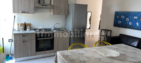 6 غرف نوم شقة في Licata, Italy رقم 349848 10