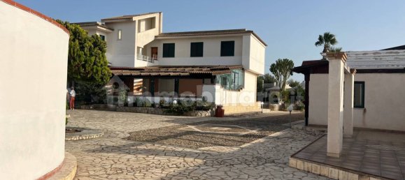 6 غرف نوم شقة في Licata, Italy رقم 349848 6