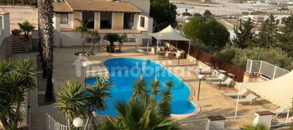 6 غرف نوم شقة في Licata, Italy رقم 349848 13