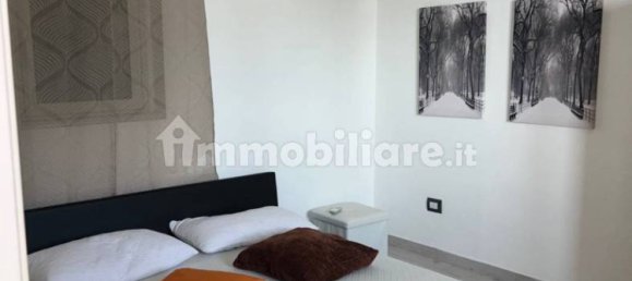 6 غرف نوم شقة في Licata, Italy رقم 349848 9