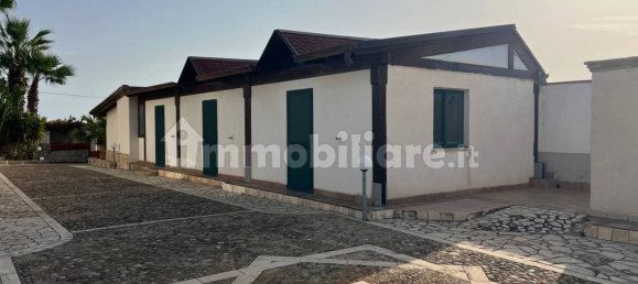 6 غرف نوم شقة في Licata, Italy رقم 349848 4