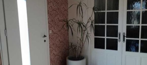 3 bedrooms Villa in Ceyrat, France No. 194967 4