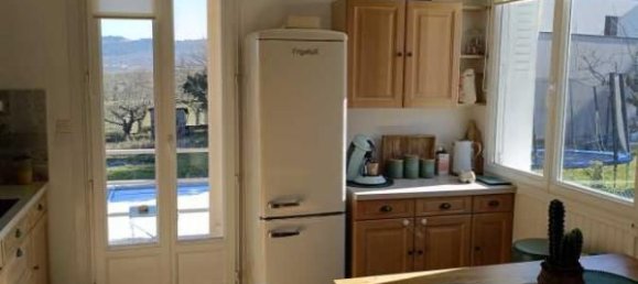 3 bedrooms Villa in Ceyrat, France No. 194967 5