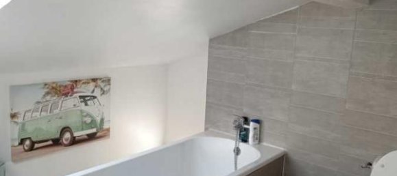 3 bedrooms Villa in Ceyrat, France No. 194967 9