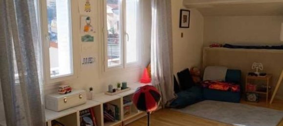 3 bedrooms Villa in Ceyrat, France No. 194967 10