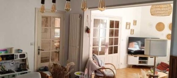 3 bedrooms Villa in Ceyrat, France No. 194967 6