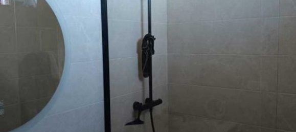 3 bedrooms Villa in Ceyrat, France No. 194967 8