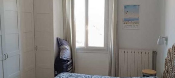 3 bedrooms Villa in Ceyrat, France No. 194967 7