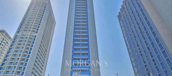  شقة في مرسى دبي, UAE 57متر مربع رقم 45140 3