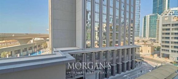  شقة في مرسى دبي, UAE 57متر مربع رقم 45140 34