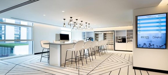  شقة في مرسى دبي, UAE 57متر مربع رقم 45140 27