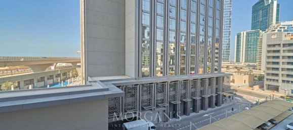  شقة في مرسى دبي, UAE 57متر مربع رقم 45140 25