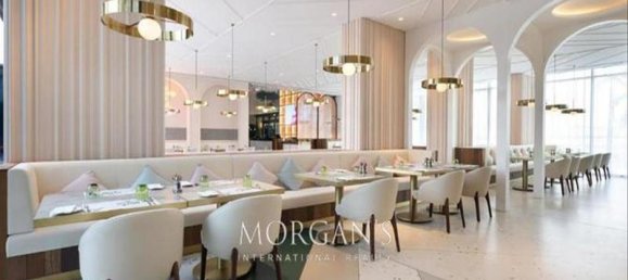  شقة في مرسى دبي, UAE 57متر مربع رقم 45140 9