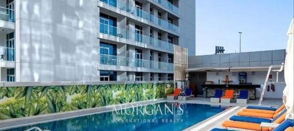  شقة في مرسى دبي, UAE 57متر مربع رقم 45140 15