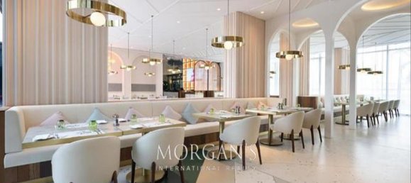  شقة في مرسى دبي, UAE 57متر مربع رقم 45140 35