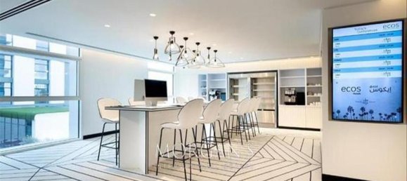  شقة في مرسى دبي, UAE 57متر مربع رقم 45140 10