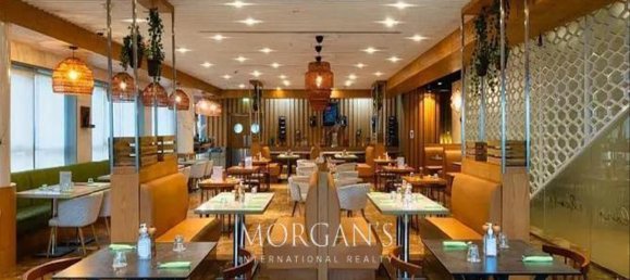  شقة في مرسى دبي, UAE 57متر مربع رقم 45140 16