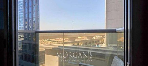  شقة في مرسى دبي, UAE 57متر مربع رقم 45140 14