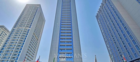  شقة في مرسى دبي, UAE 57متر مربع رقم 45140 20