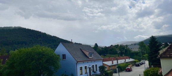 Casa de 7 habitaciónes en Waidmannsfeld, Austria No. 114200 36