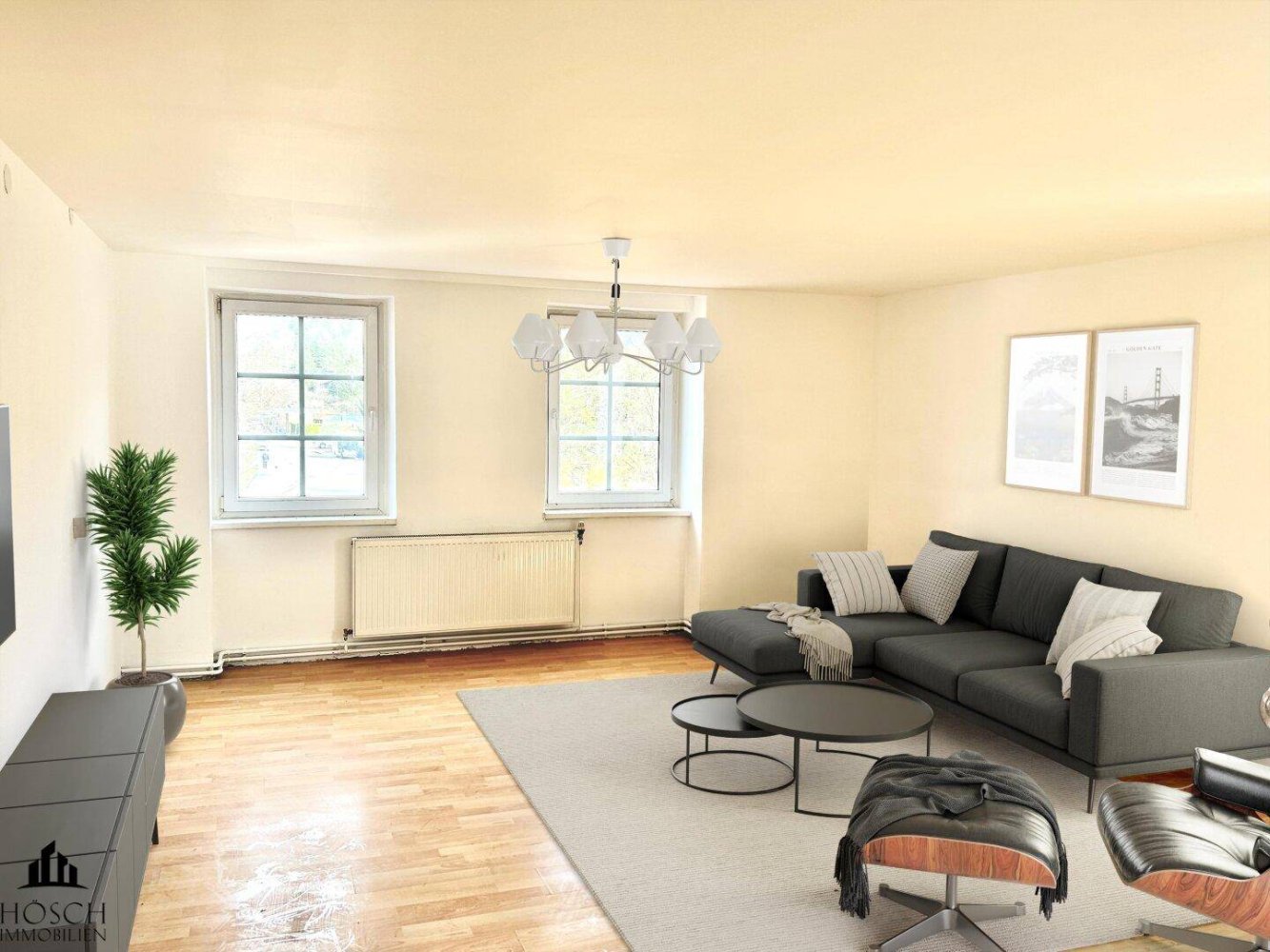 Casa de 7 habitaciónes en Waidmannsfeld, Austria No. 114200