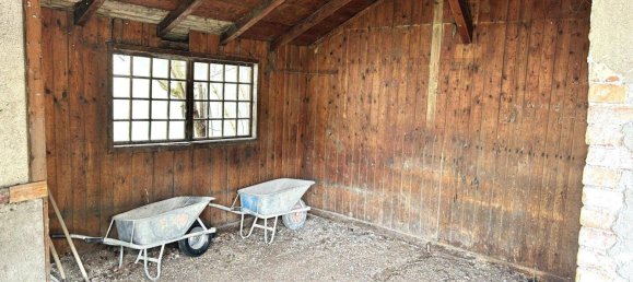 Casa de 7 habitaciónes en Waidmannsfeld, Austria No. 114200 12