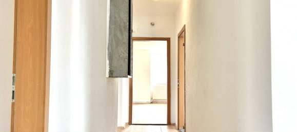 Casa de 7 habitaciónes en Waidmannsfeld, Austria No. 114200 8