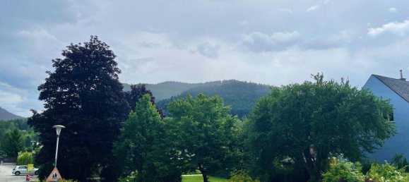 Casa de 7 habitaciónes en Waidmannsfeld, Austria No. 114200 37