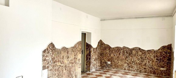 Casa de 7 habitaciónes en Waidmannsfeld, Austria No. 114200 13