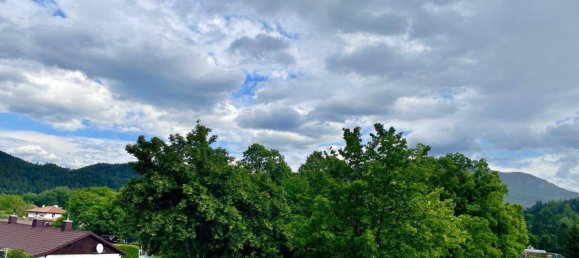 Casa de 7 habitaciónes en Waidmannsfeld, Austria No. 114200 24