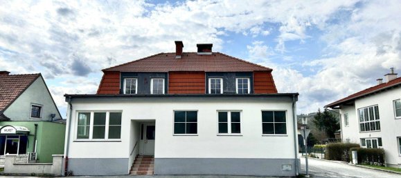 Casa de 7 habitaciónes en Waidmannsfeld, Austria No. 114200 9