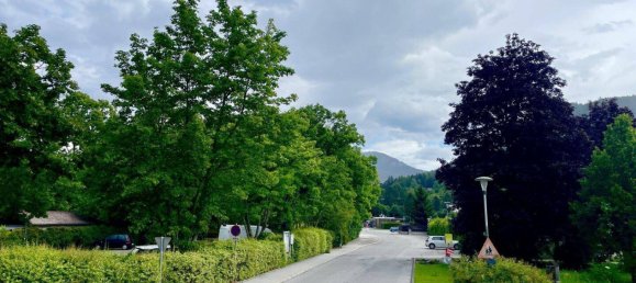 Casa de 7 habitaciónes en Waidmannsfeld, Austria No. 114200 6