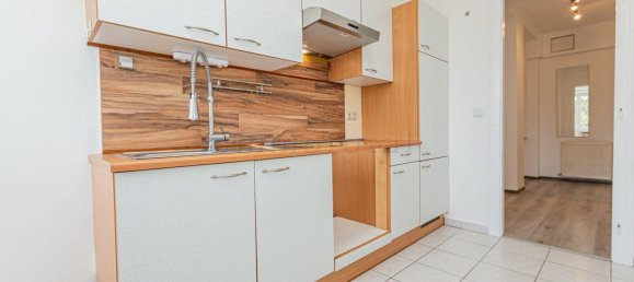 Studio in Hietzing, Austria No. 131831 10