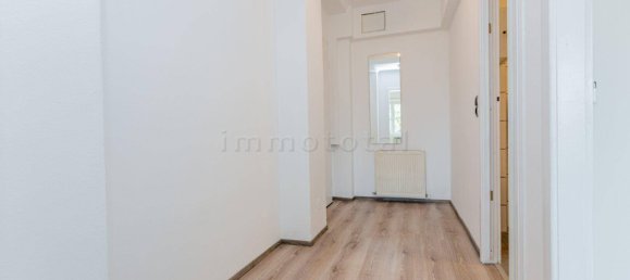 Studio in Hietzing, Austria No. 131831 7