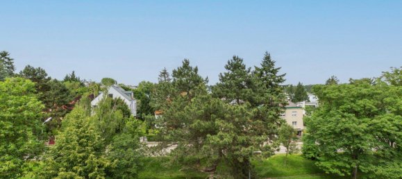 Studio in Hietzing, Austria No. 131831 6