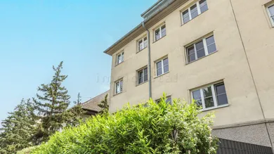 Studio in Hietzing, Austria No. 131831