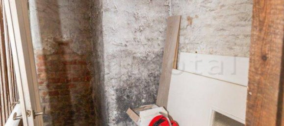 Studio in Hietzing, Austria No. 131831 13