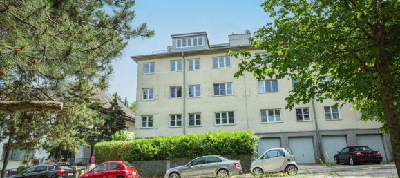 Studio in Hietzing, Austria No. 131831 14