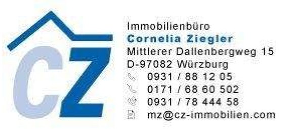 Studio à Wurzburg, Germany No. 259125 13