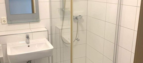 Studio à Wurzburg, Germany No. 259125 11