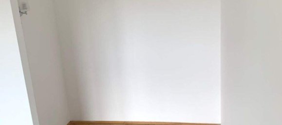 Studio à Wurzburg, Germany No. 259125 5