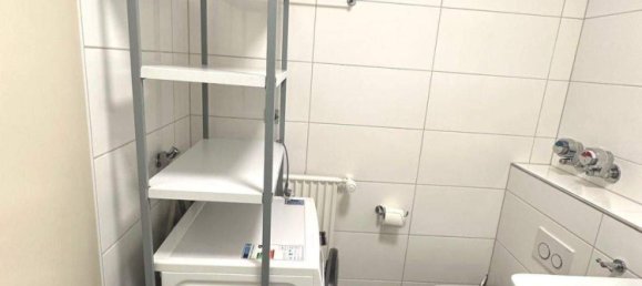 Studio à Wurzburg, Germany No. 259125 12