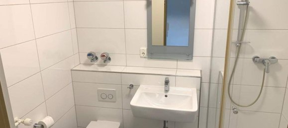 Studio à Wurzburg, Germany No. 259125 9