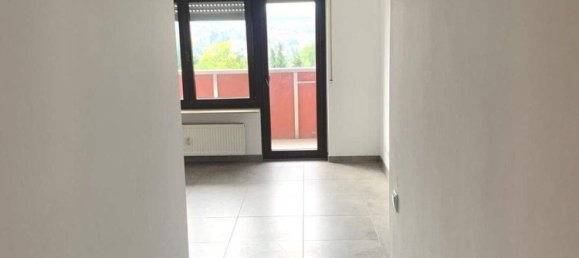 Studio à Wurzburg, Germany No. 259125 6