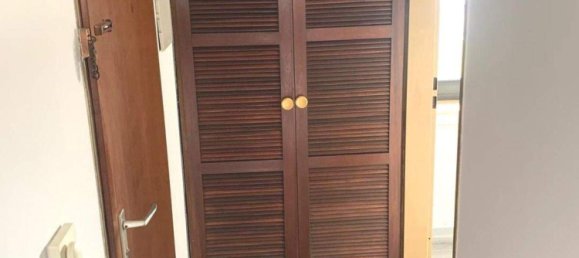 Studio à Wurzburg, Germany No. 259125 7