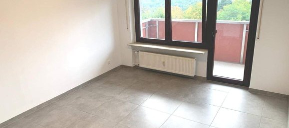 Studio à Wurzburg, Germany No. 259125 3