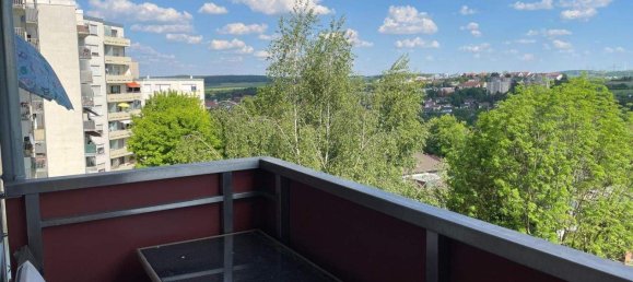 Studio à Wurzburg, Germany No. 259125 2