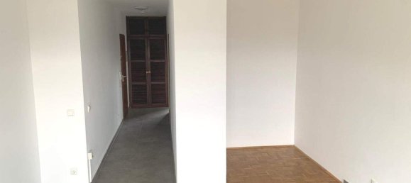 Studio à Wurzburg, Germany No. 259125 4