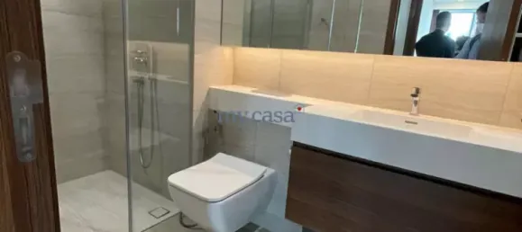 3 bedrooms Apartment for rent in Thu Duc, Ho Chi Minh, Vietnam № 8879 3